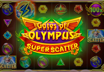 Book of Dead — слот Play'n GO